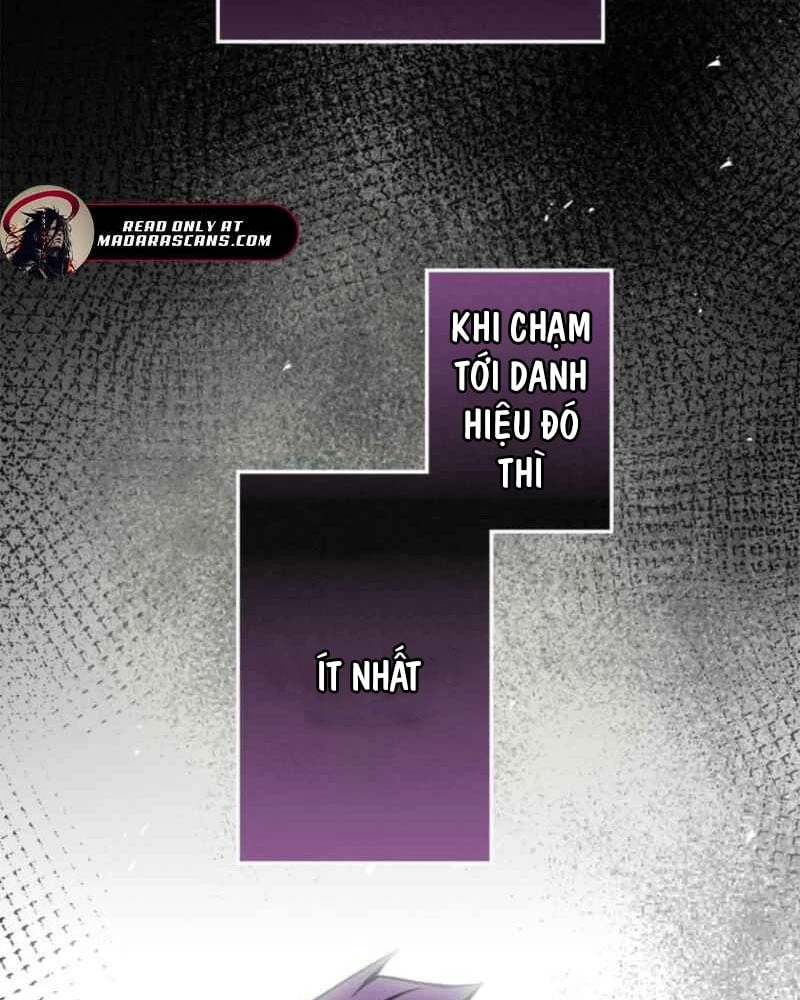 Đốt vạn kỹ năng, mở khóa quyền năng thành thần Chapter  4 - 173