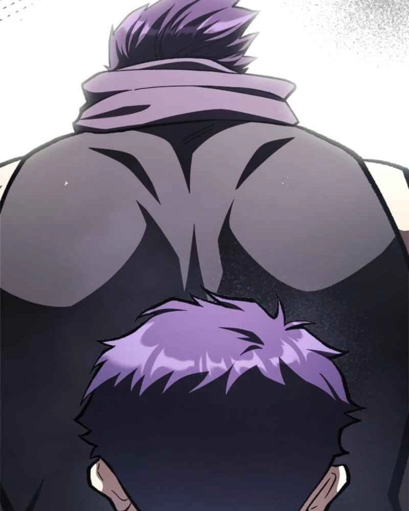 Đốt vạn kỹ năng, mở khóa quyền năng thành thần Chapter  4 - 174