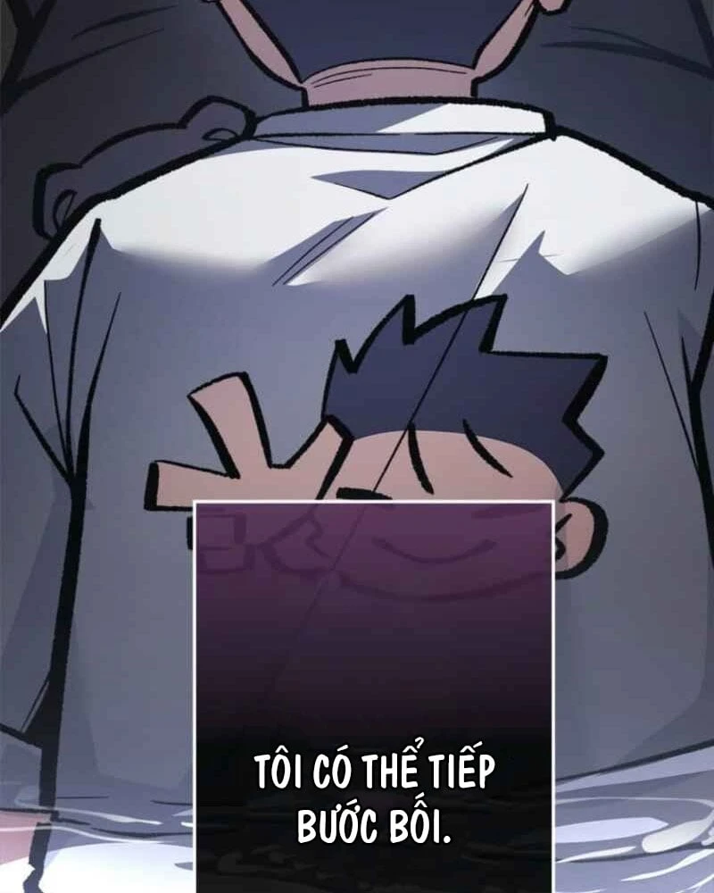 Đốt vạn kỹ năng, mở khóa quyền năng thành thần Chapter  4 - 175