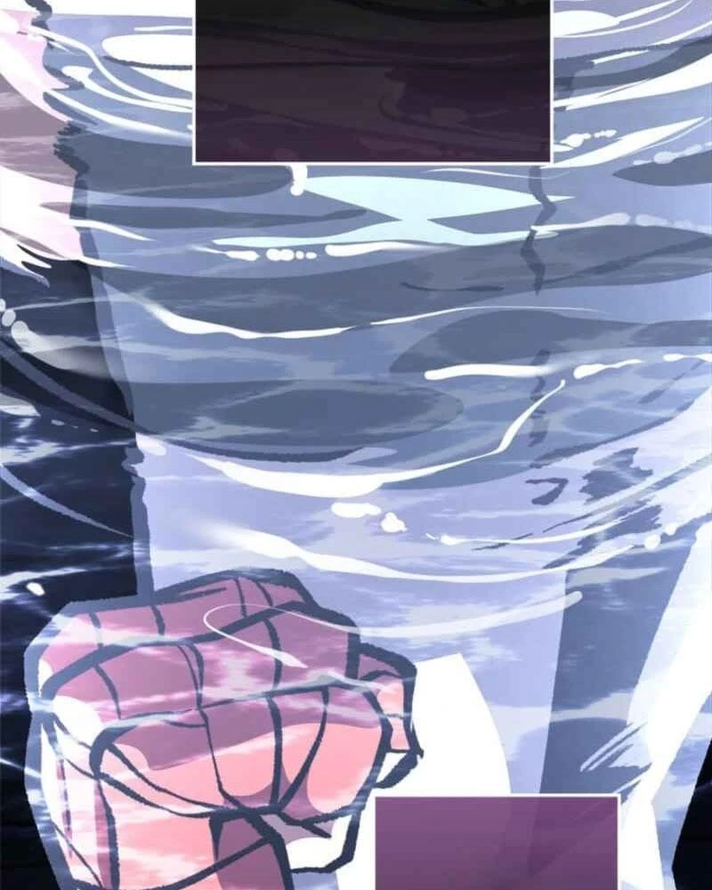 Đốt vạn kỹ năng, mở khóa quyền năng thành thần Chapter  4 - 176