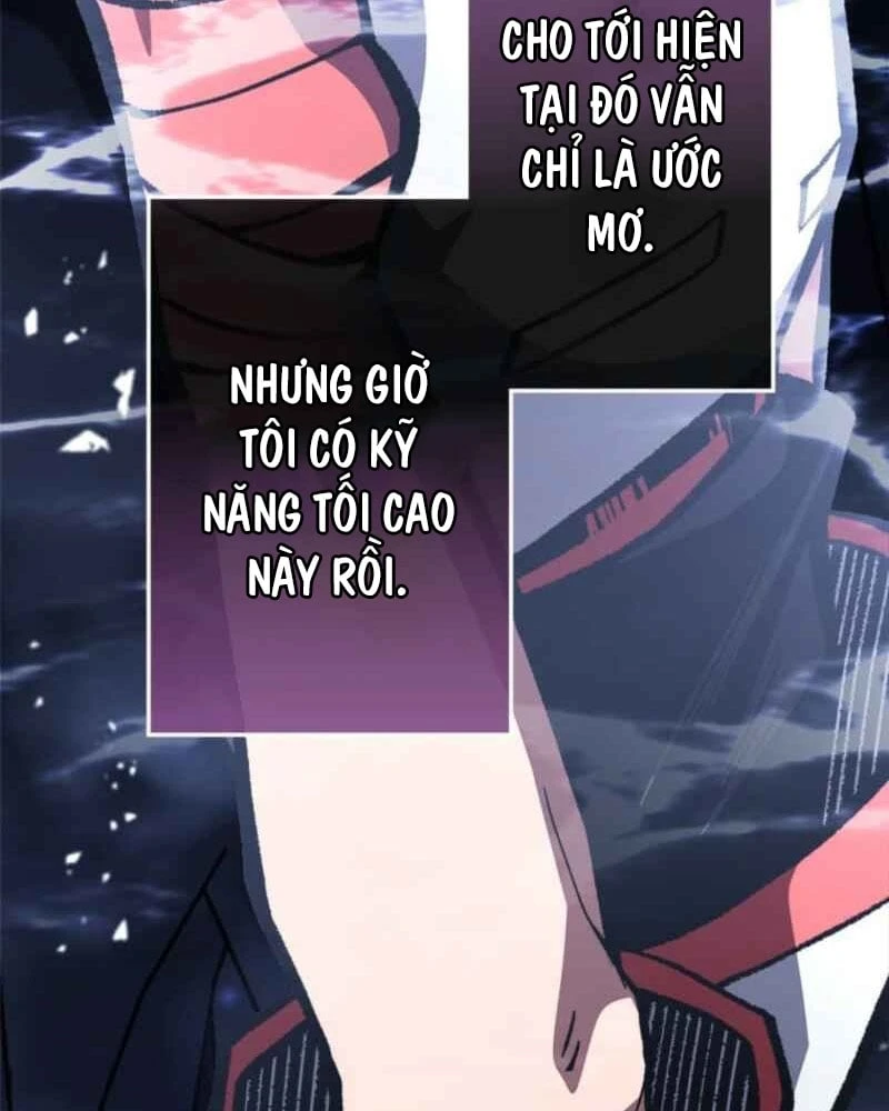 Đốt vạn kỹ năng, mở khóa quyền năng thành thần Chapter  4 - 177