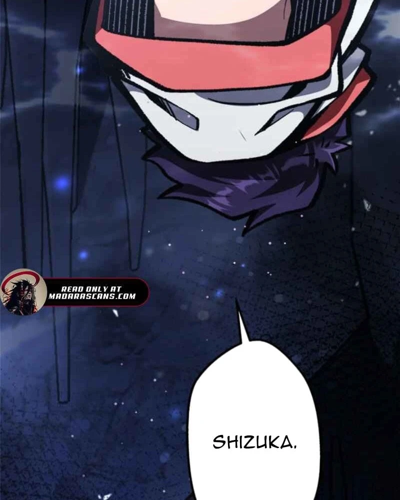 Đốt vạn kỹ năng, mở khóa quyền năng thành thần Chapter  4 - 178