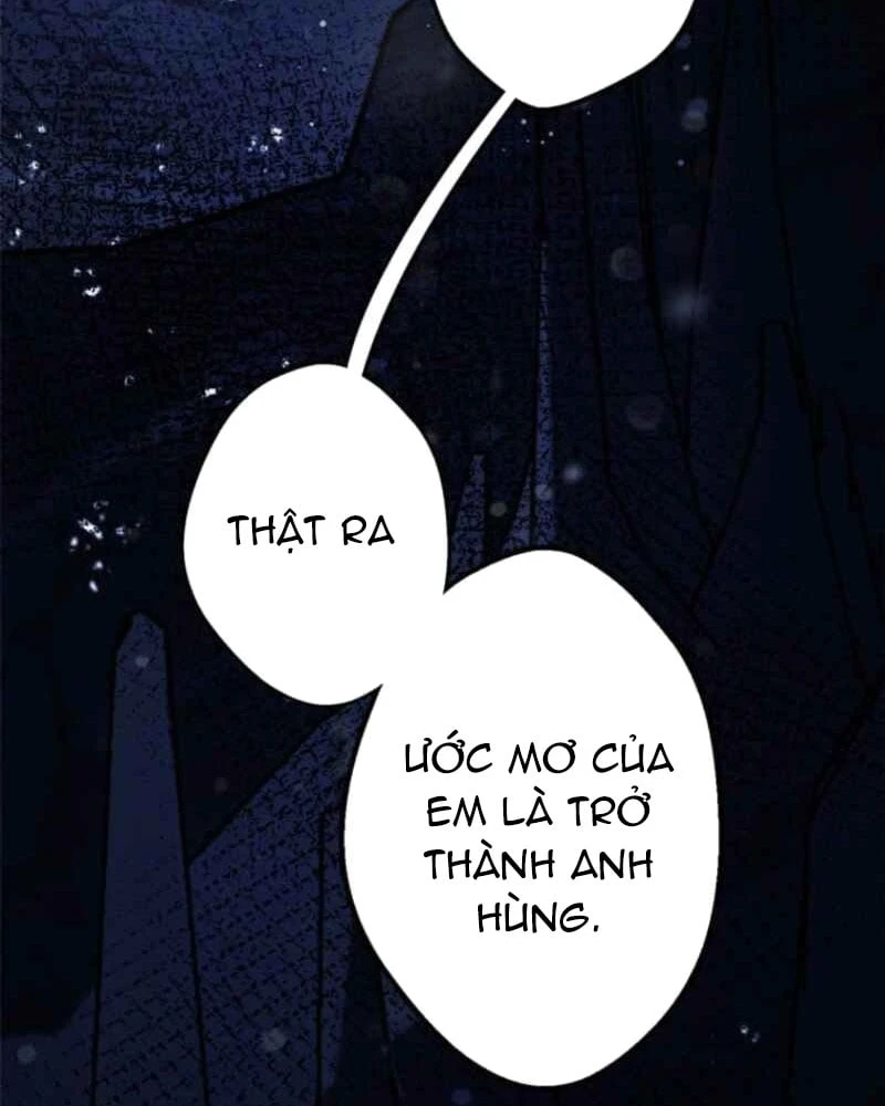 Đốt vạn kỹ năng, mở khóa quyền năng thành thần Chapter  4 - 179