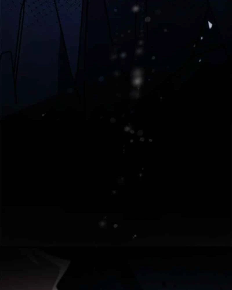 Đốt vạn kỹ năng, mở khóa quyền năng thành thần Chapter  4 - 180