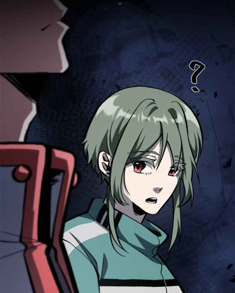 Đốt vạn kỹ năng, mở khóa quyền năng thành thần Chapter  4 - 181