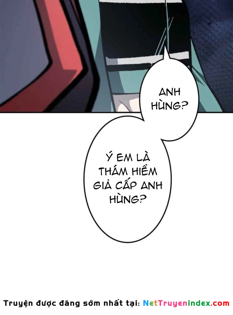 Đốt vạn kỹ năng, mở khóa quyền năng thành thần Chapter  4 - 182