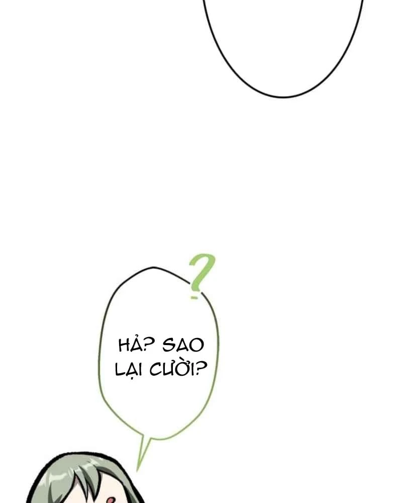 Đốt vạn kỹ năng, mở khóa quyền năng thành thần Chapter  4 - 186