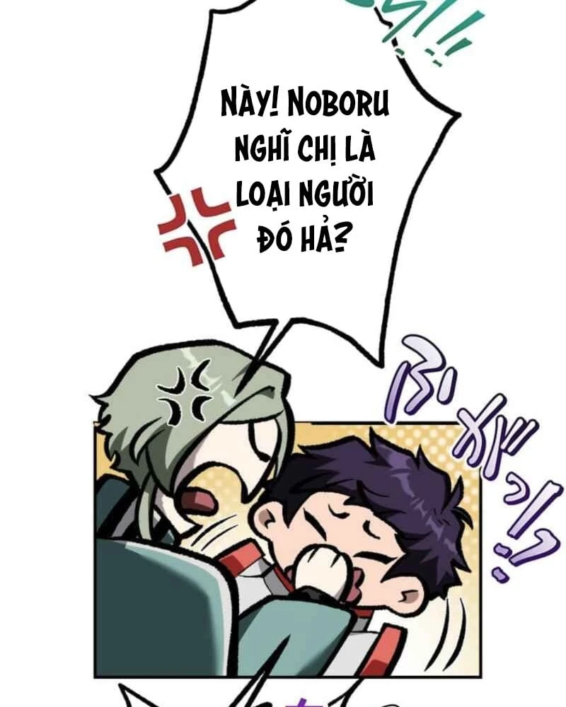 Đốt vạn kỹ năng, mở khóa quyền năng thành thần Chapter  4 - 188