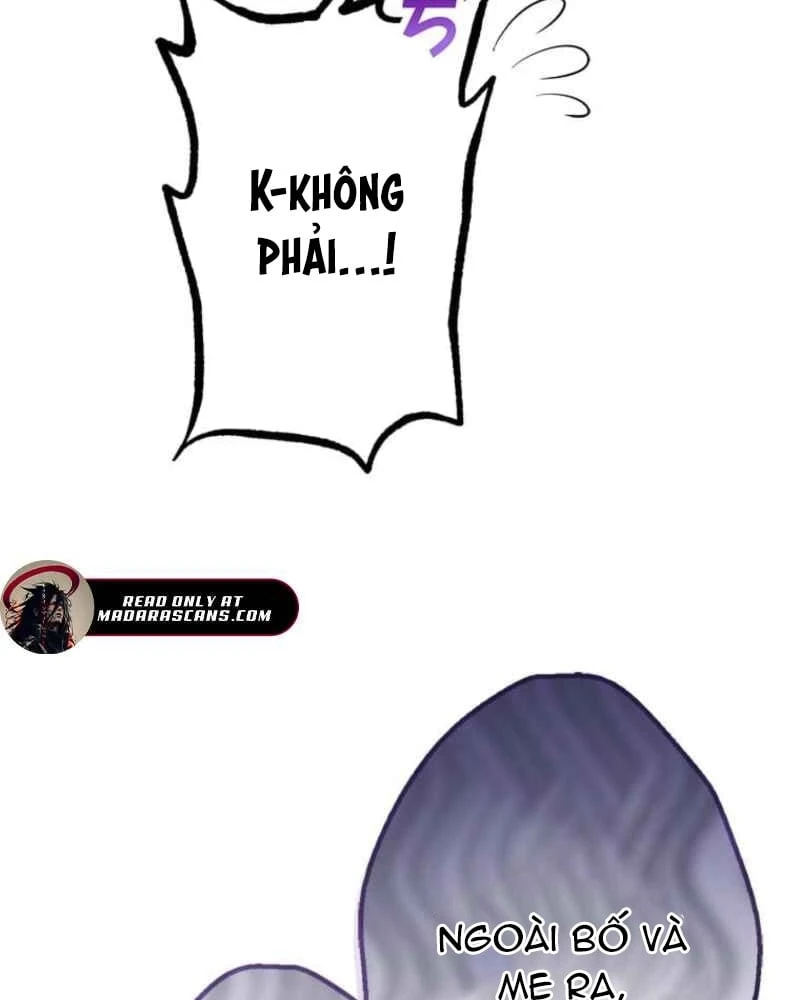 Đốt vạn kỹ năng, mở khóa quyền năng thành thần Chapter  4 - 189