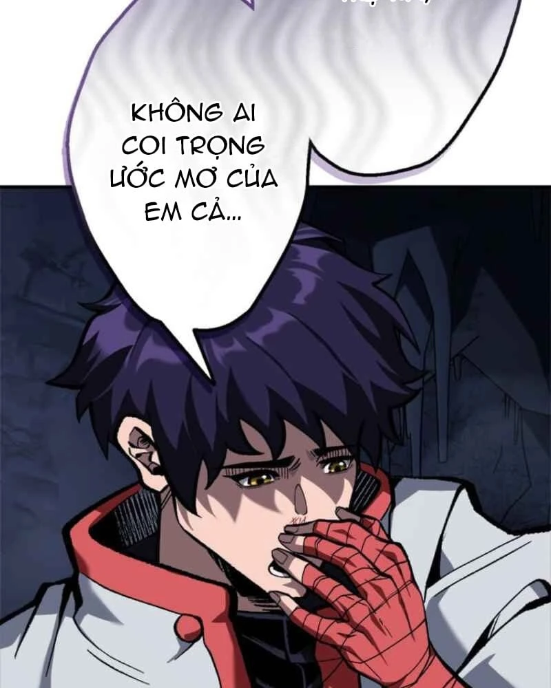 Đốt vạn kỹ năng, mở khóa quyền năng thành thần Chapter  4 - 190