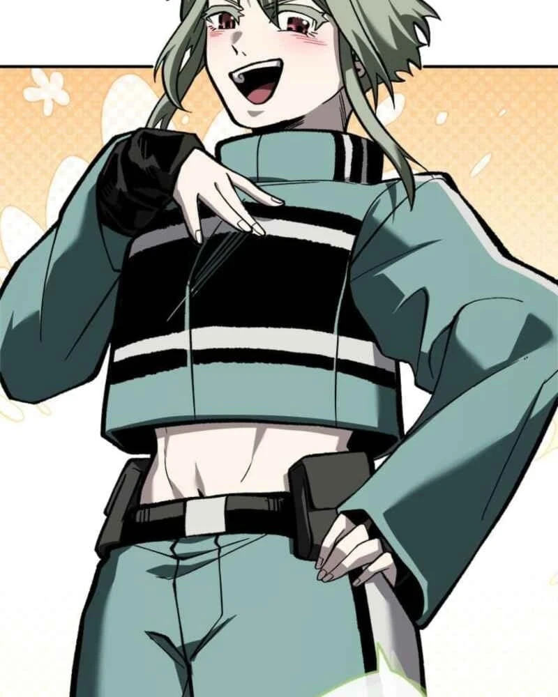 Đốt vạn kỹ năng, mở khóa quyền năng thành thần Chapter  4 - 192