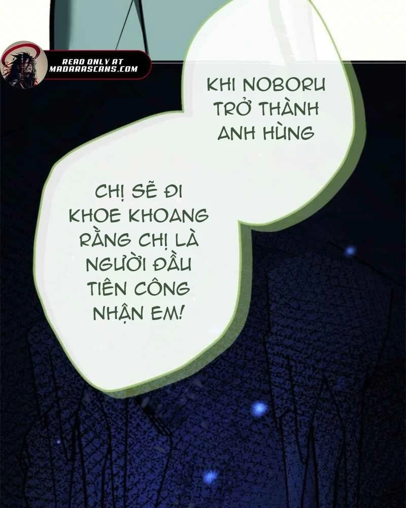 Đốt vạn kỹ năng, mở khóa quyền năng thành thần Chapter  4 - 193