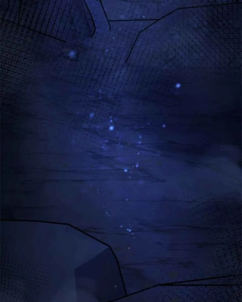 Đốt vạn kỹ năng, mở khóa quyền năng thành thần Chapter  4 - 195