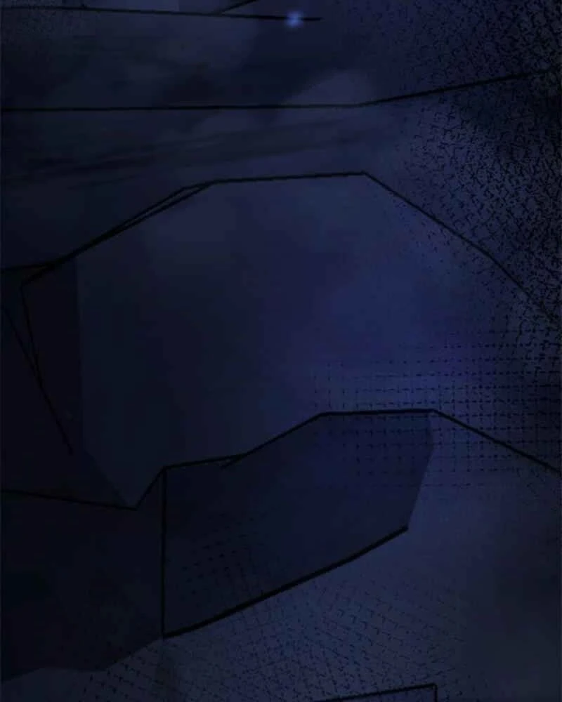 Đốt vạn kỹ năng, mở khóa quyền năng thành thần Chapter  4 - 196