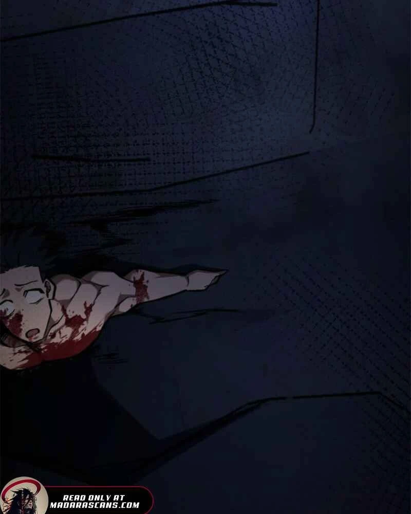 Đốt vạn kỹ năng, mở khóa quyền năng thành thần Chapter  4 - 197