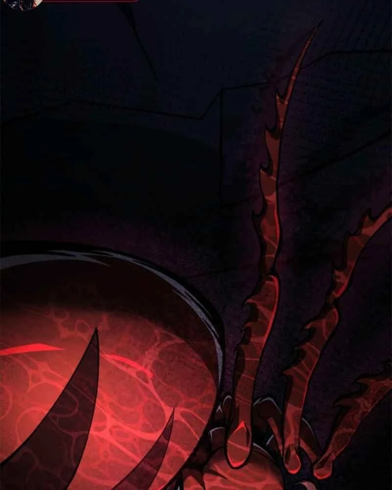 Đốt vạn kỹ năng, mở khóa quyền năng thành thần Chapter  4 - 198