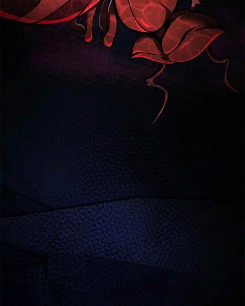 Đốt vạn kỹ năng, mở khóa quyền năng thành thần Chapter  4 - 199