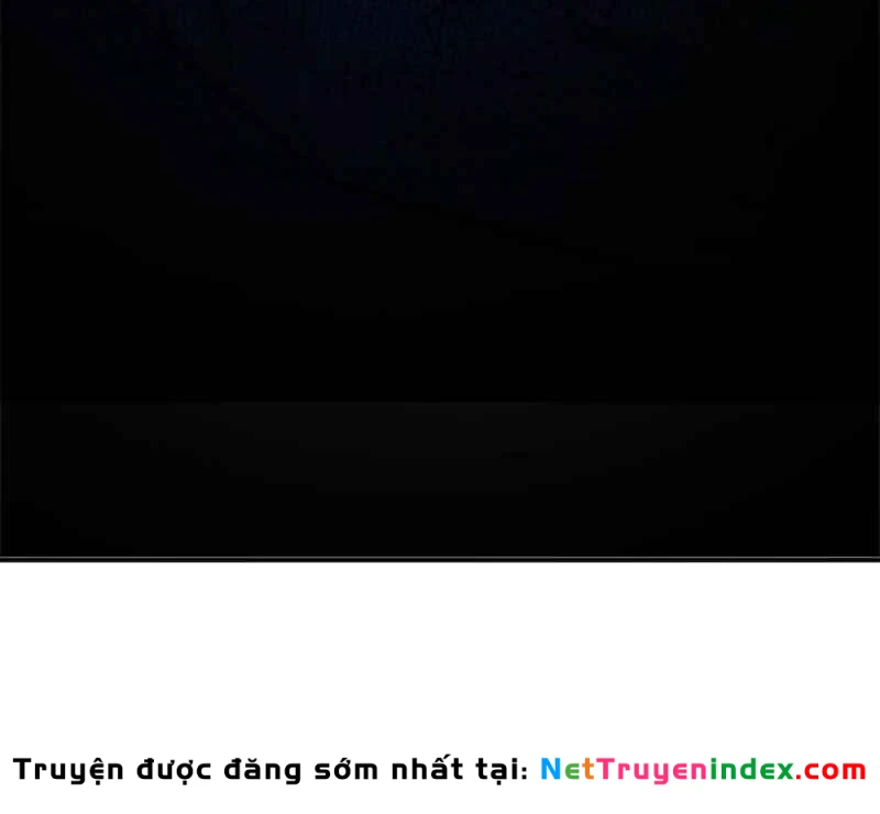 Đốt vạn kỹ năng, mở khóa quyền năng thành thần Chapter  4 - 200