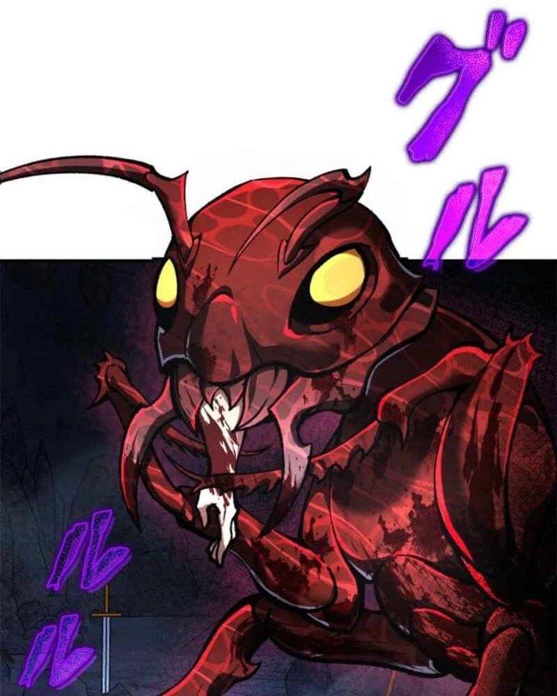 Đốt vạn kỹ năng, mở khóa quyền năng thành thần Chapter  4 - 201