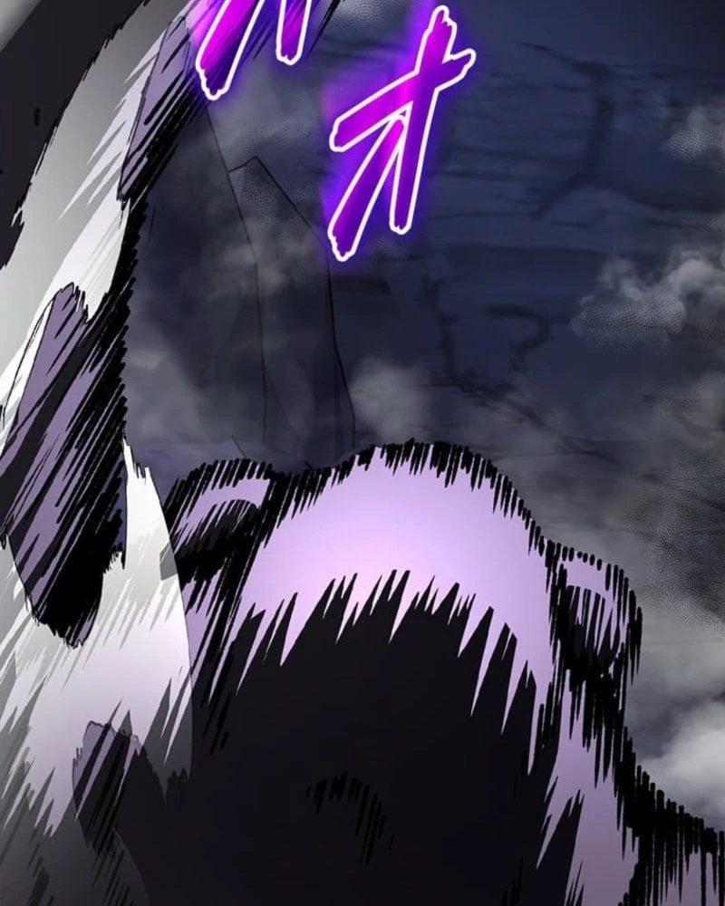 Đốt vạn kỹ năng, mở khóa quyền năng thành thần Chapter  5 - 3