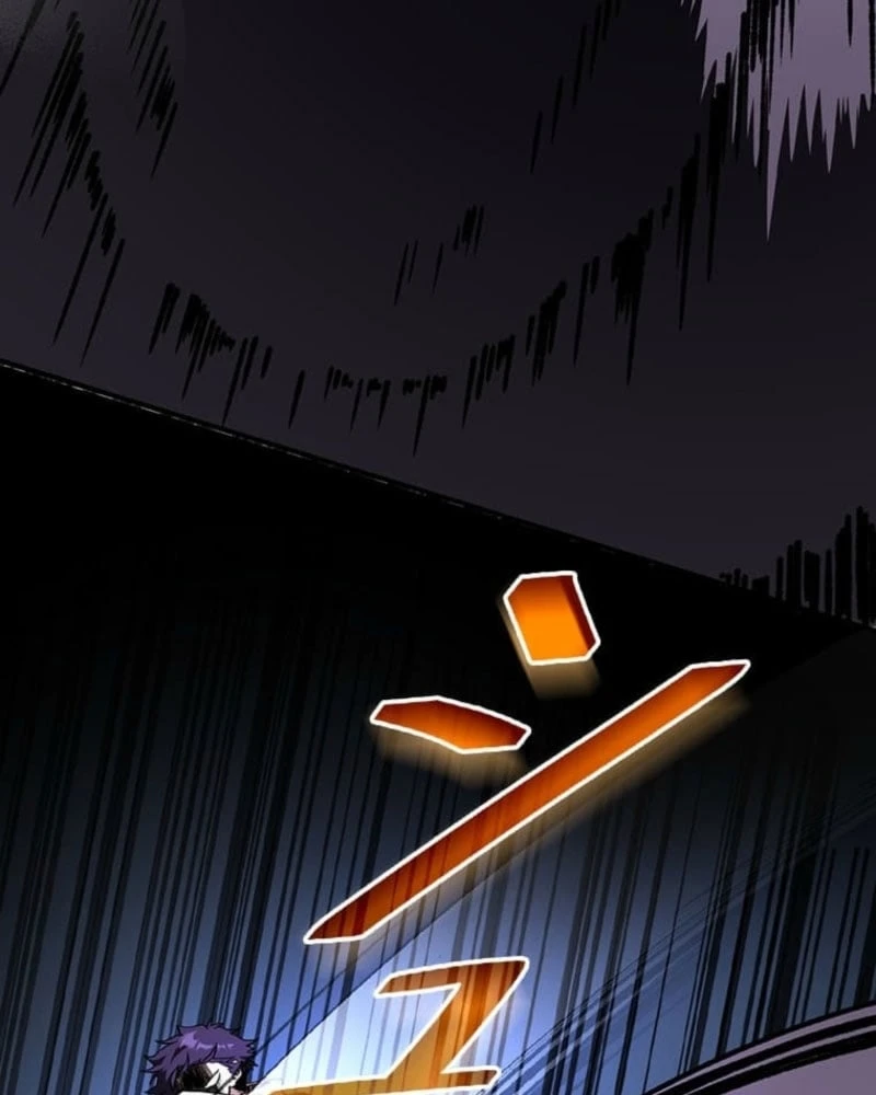 Đốt vạn kỹ năng, mở khóa quyền năng thành thần Chapter  5 - 4