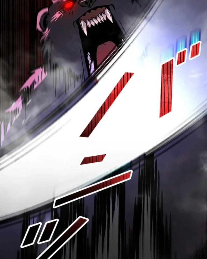 Đốt vạn kỹ năng, mở khóa quyền năng thành thần Chapter  5 - 6