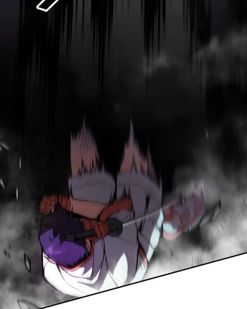 Đốt vạn kỹ năng, mở khóa quyền năng thành thần Chapter  5 - 7