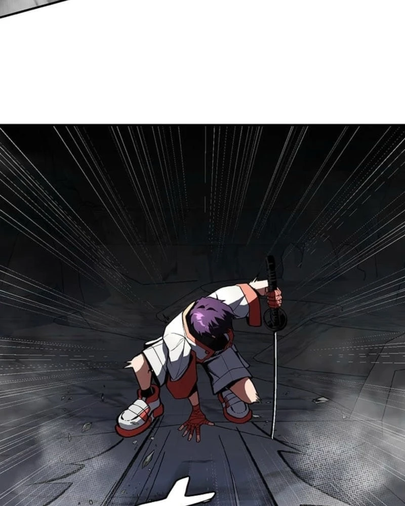 Đốt vạn kỹ năng, mở khóa quyền năng thành thần Chapter  5 - 8