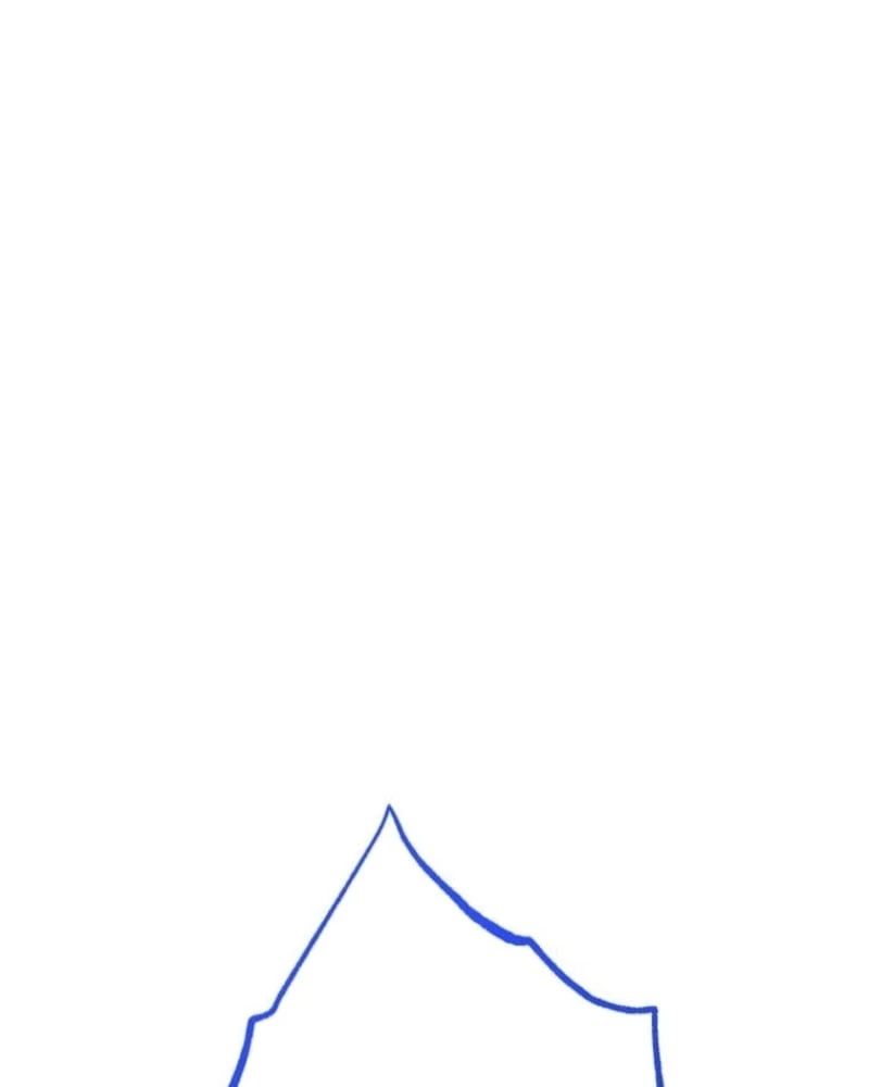 Đốt vạn kỹ năng, mở khóa quyền năng thành thần Chapter  5 - 11
