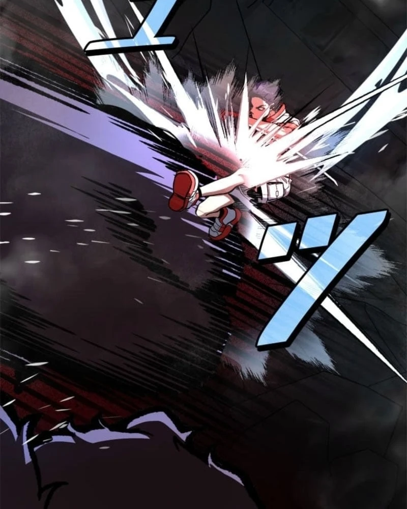 Đốt vạn kỹ năng, mở khóa quyền năng thành thần Chapter  5 - 14