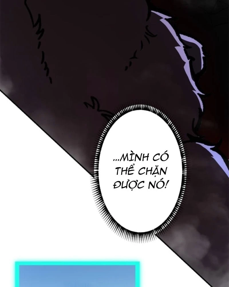 Đốt vạn kỹ năng, mở khóa quyền năng thành thần Chapter  5 - 15