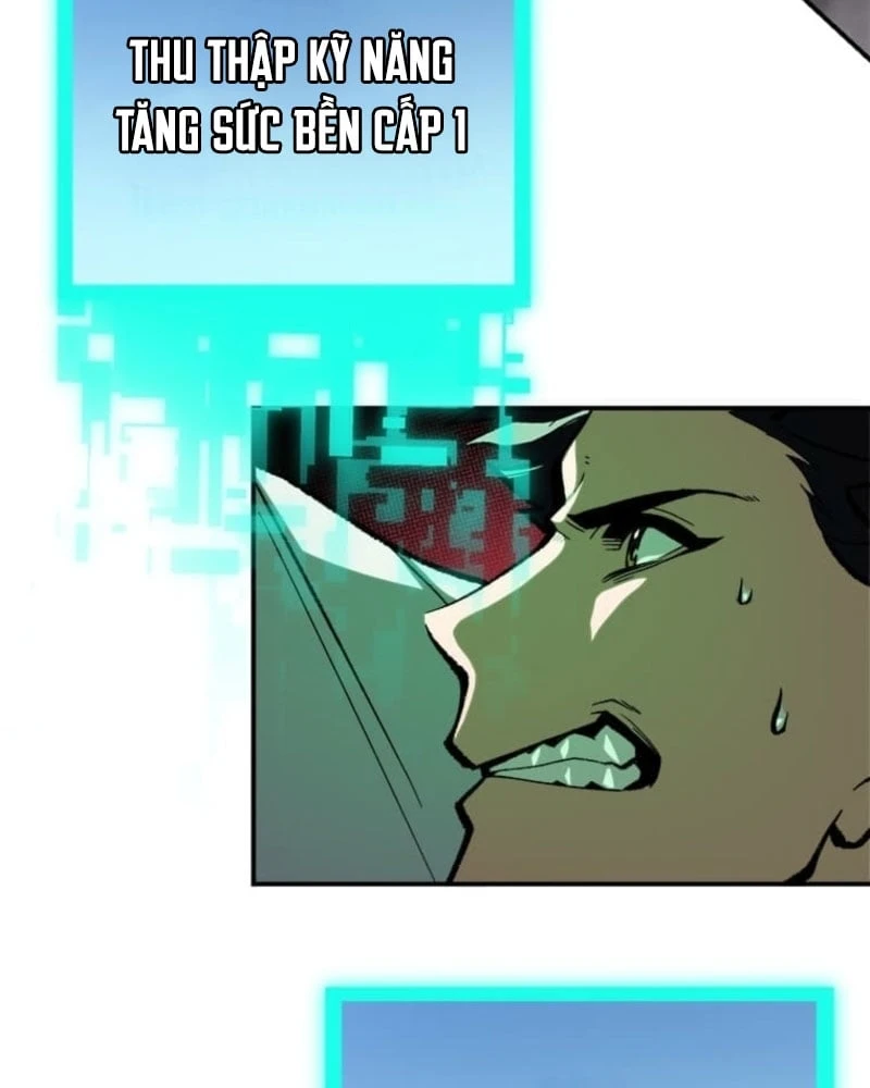 Đốt vạn kỹ năng, mở khóa quyền năng thành thần Chapter  5 - 16