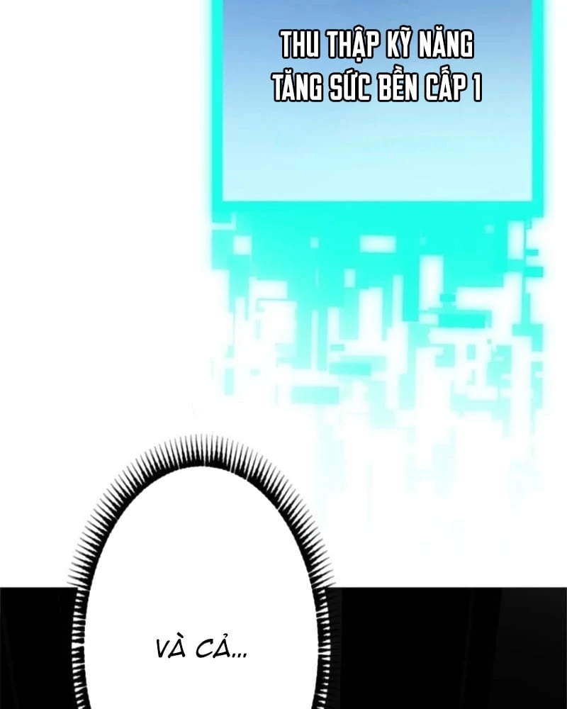 Đốt vạn kỹ năng, mở khóa quyền năng thành thần Chapter  5 - 17