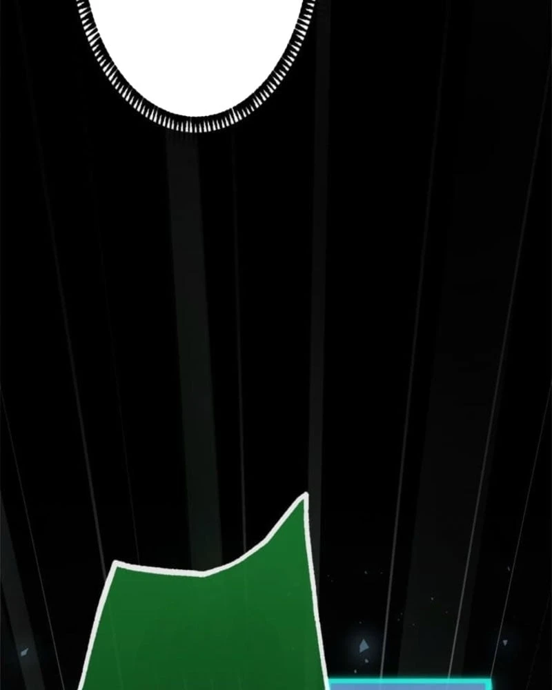 Đốt vạn kỹ năng, mở khóa quyền năng thành thần Chapter  5 - 18