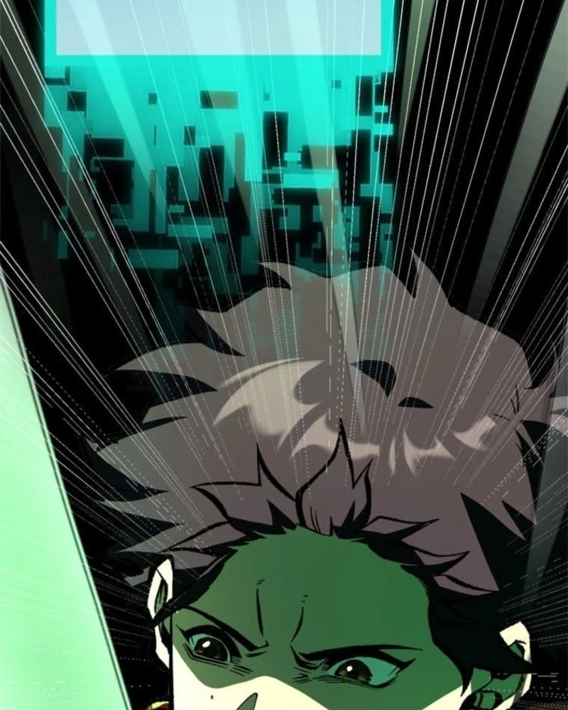 Đốt vạn kỹ năng, mở khóa quyền năng thành thần Chapter  5 - 23