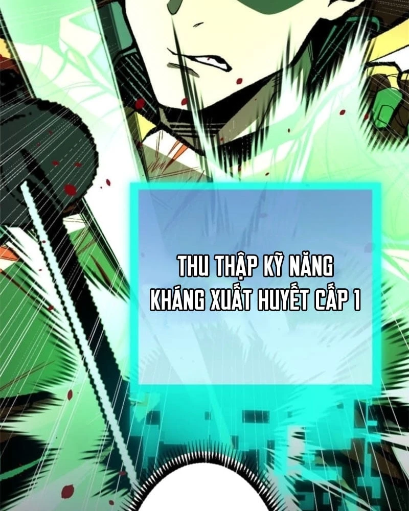 Đốt vạn kỹ năng, mở khóa quyền năng thành thần Chapter  5 - 24