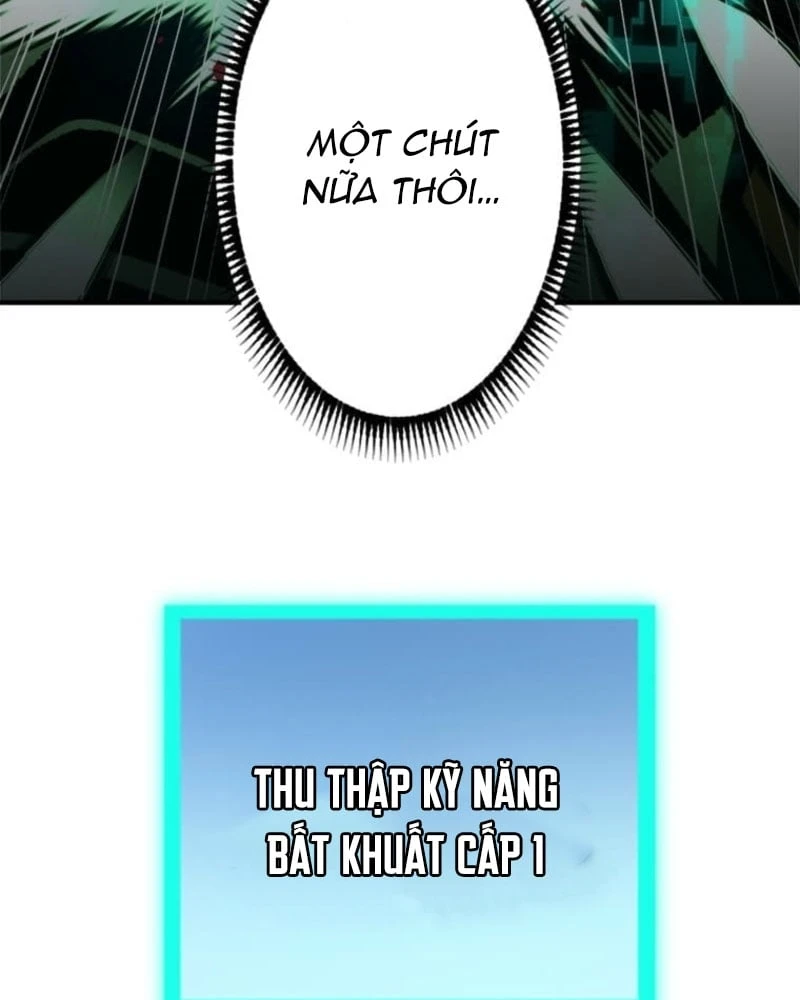 Đốt vạn kỹ năng, mở khóa quyền năng thành thần Chapter  5 - 25