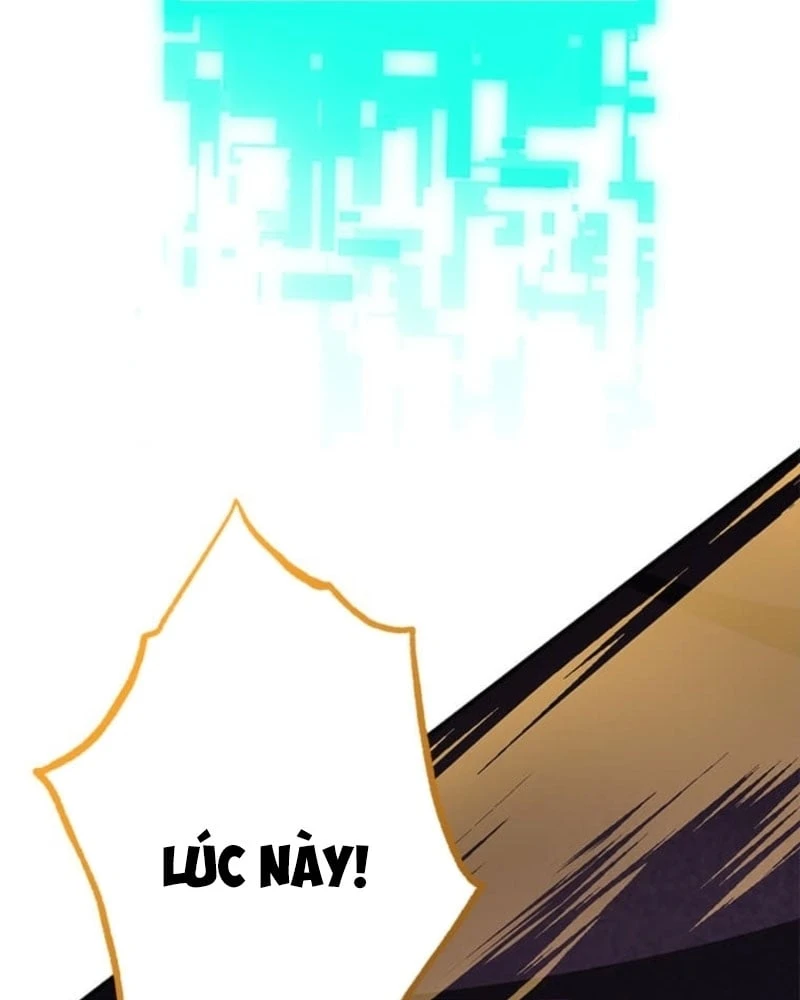 Đốt vạn kỹ năng, mở khóa quyền năng thành thần Chapter  5 - 26