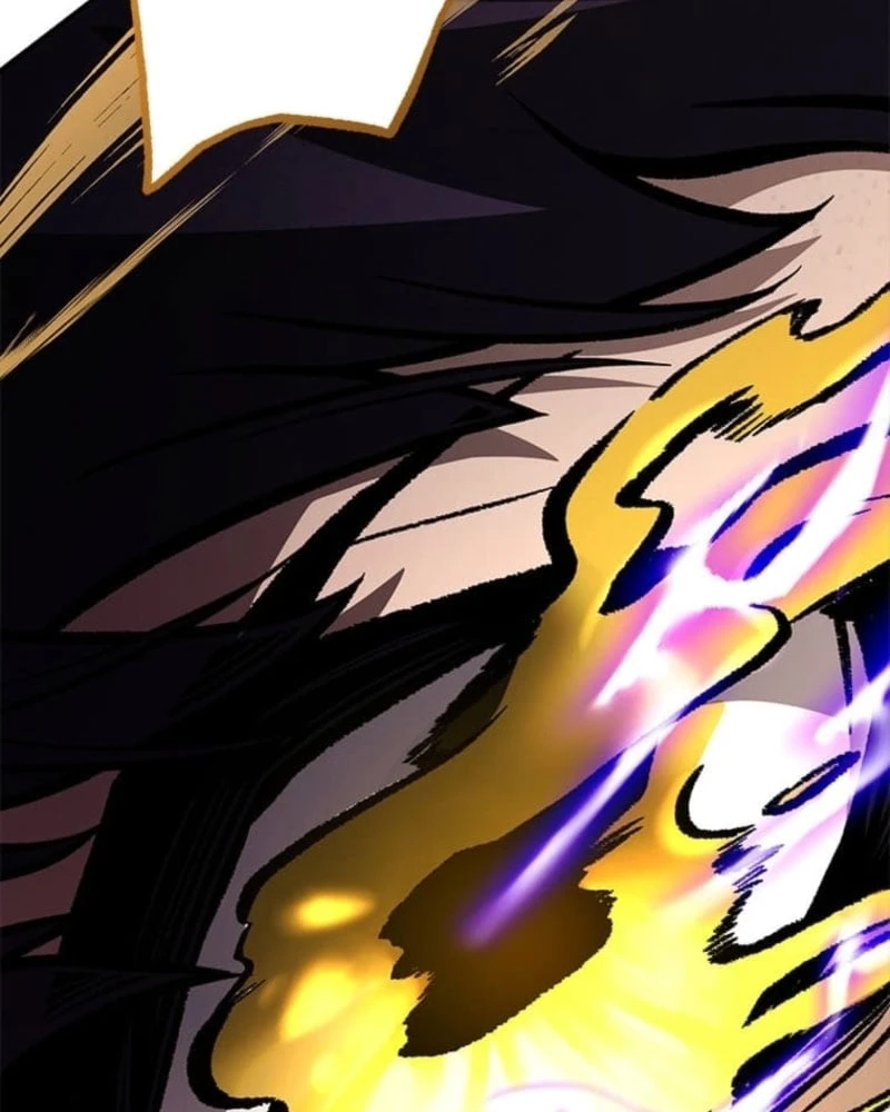 Đốt vạn kỹ năng, mở khóa quyền năng thành thần Chapter  5 - 27