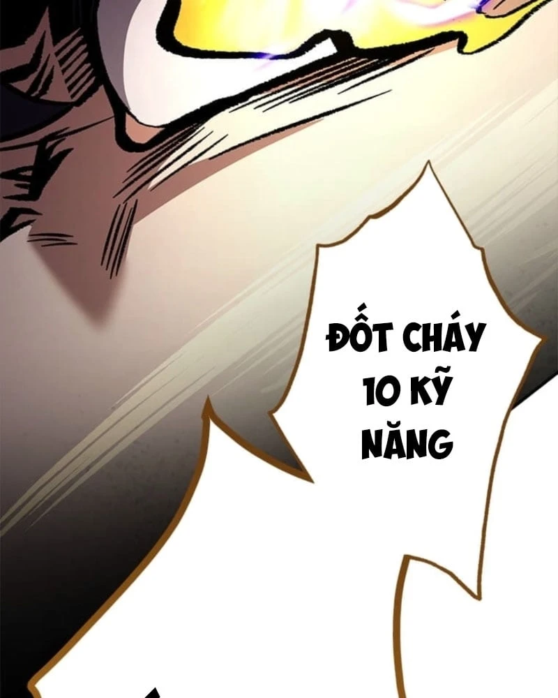 Đốt vạn kỹ năng, mở khóa quyền năng thành thần Chapter  5 - 28