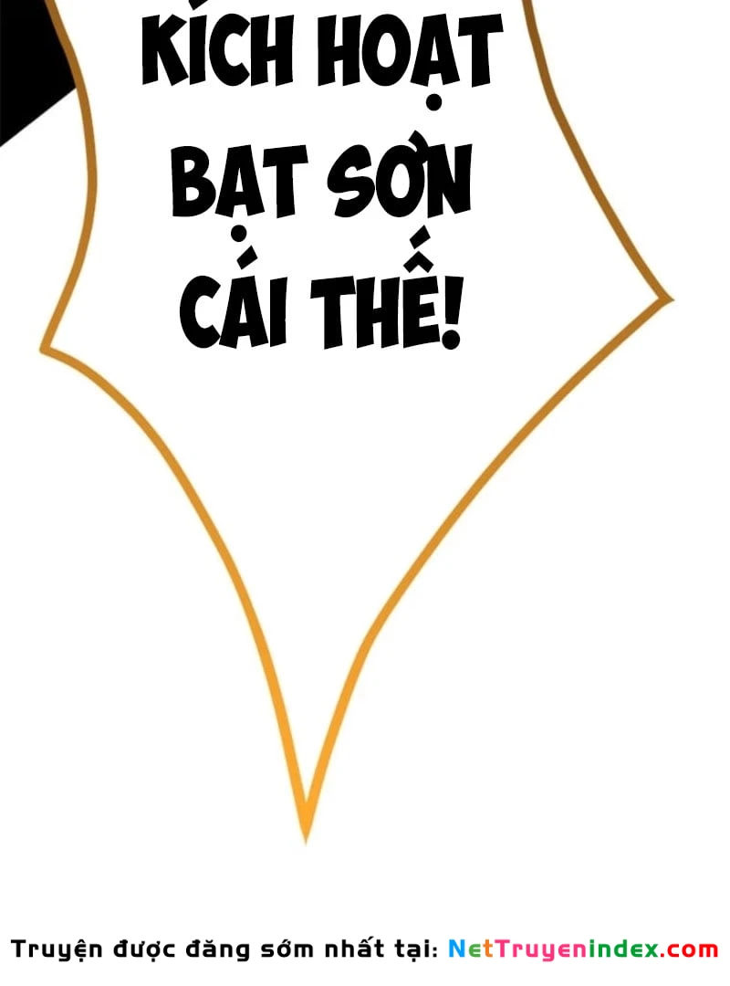 Đốt vạn kỹ năng, mở khóa quyền năng thành thần Chapter  5 - 29