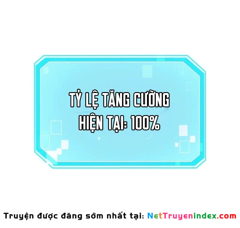 Đốt vạn kỹ năng, mở khóa quyền năng thành thần Chapter  5 - 30