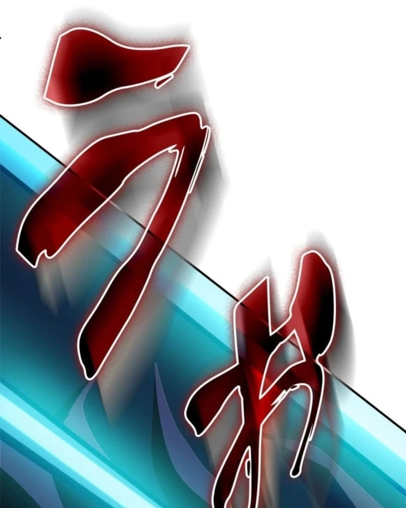 Đốt vạn kỹ năng, mở khóa quyền năng thành thần Chapter  5 - 31