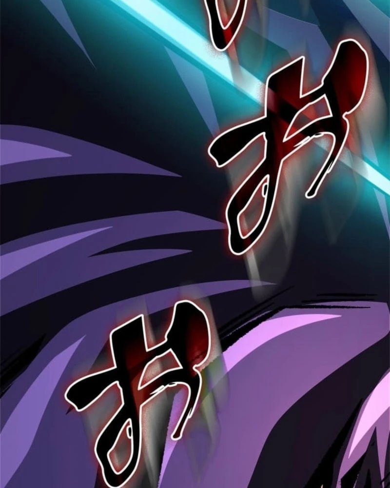 Đốt vạn kỹ năng, mở khóa quyền năng thành thần Chapter  5 - 32