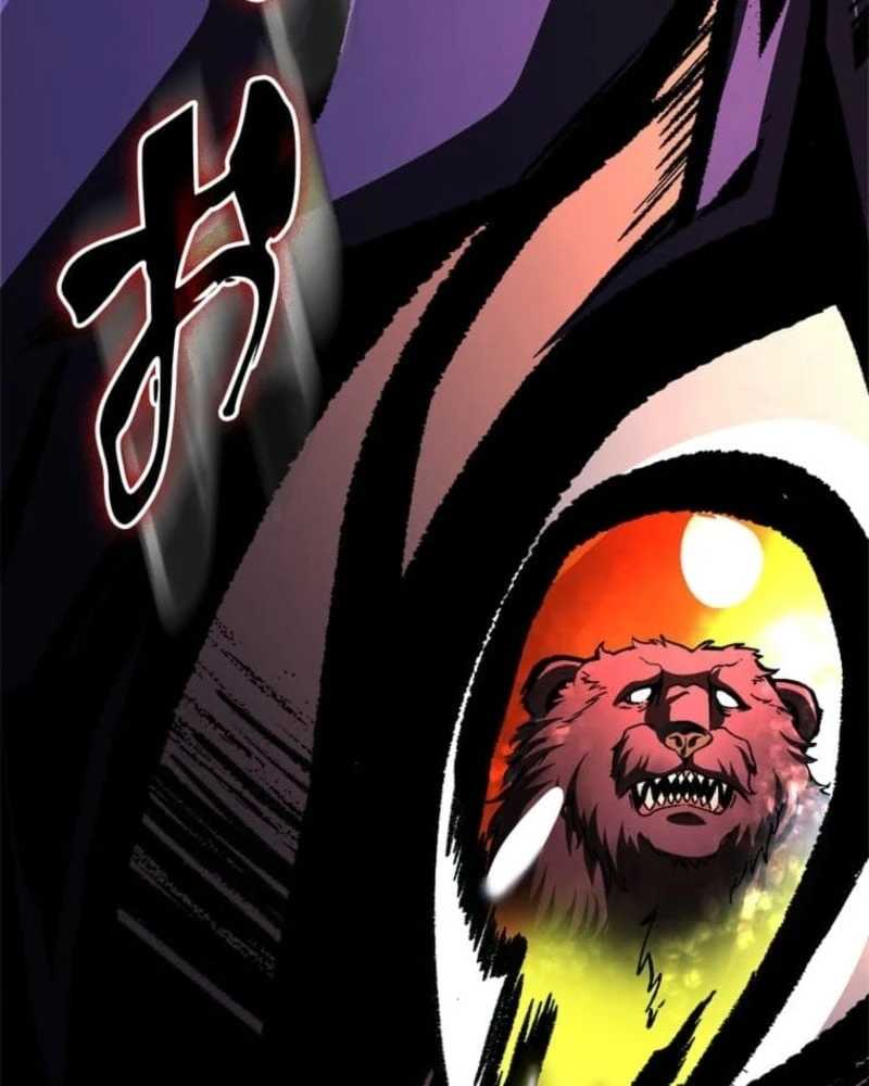 Đốt vạn kỹ năng, mở khóa quyền năng thành thần Chapter  5 - 33