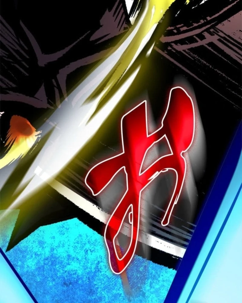 Đốt vạn kỹ năng, mở khóa quyền năng thành thần Chapter  5 - 34