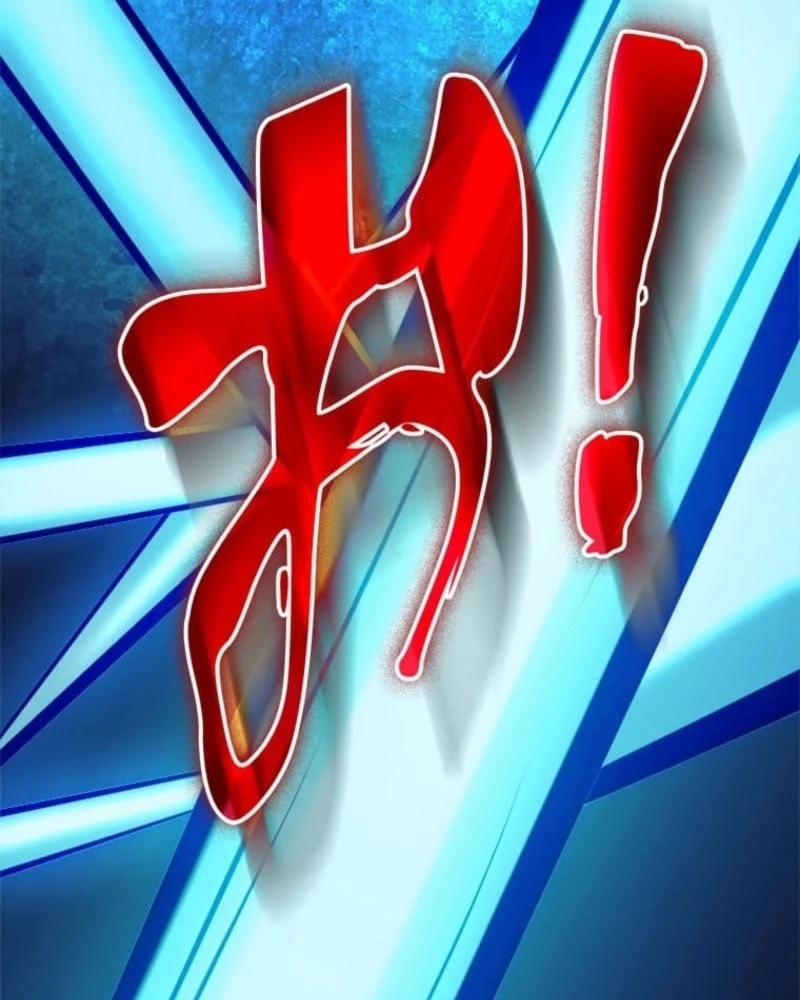 Đốt vạn kỹ năng, mở khóa quyền năng thành thần Chapter  5 - 35