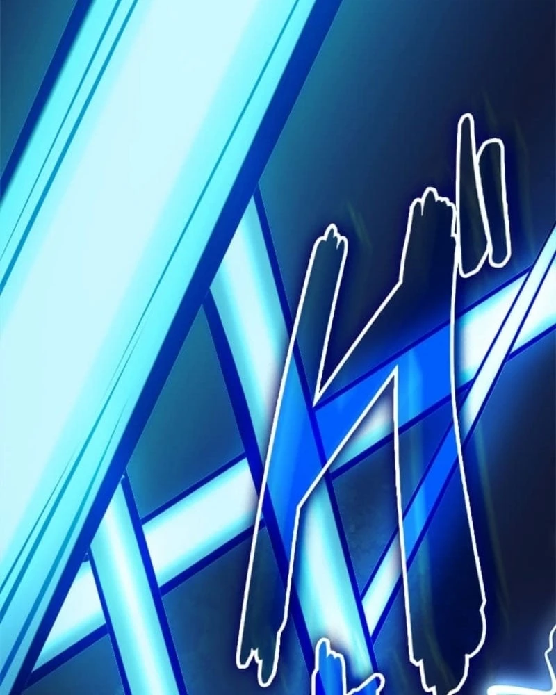 Đốt vạn kỹ năng, mở khóa quyền năng thành thần Chapter  5 - 36