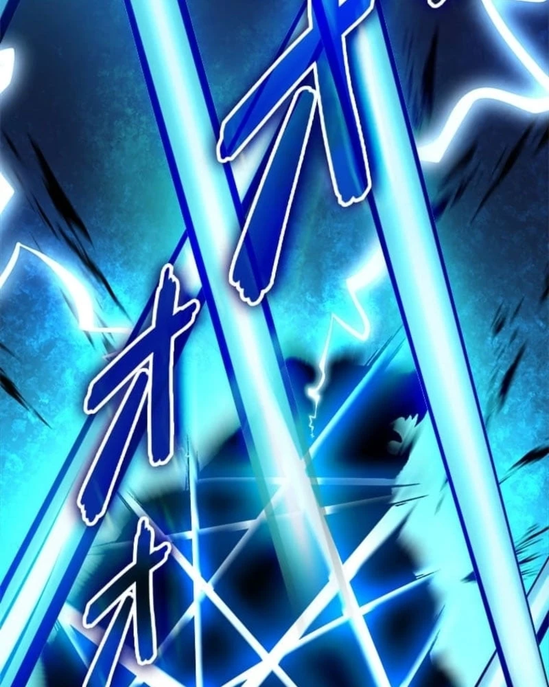 Đốt vạn kỹ năng, mở khóa quyền năng thành thần Chapter  5 - 37