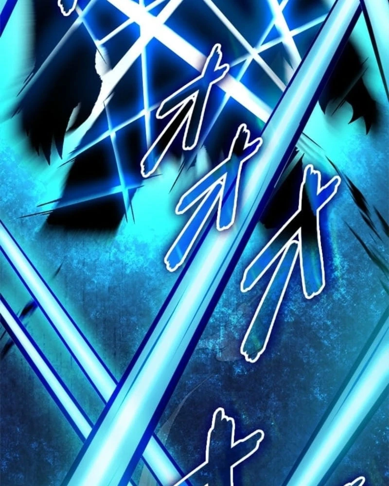 Đốt vạn kỹ năng, mở khóa quyền năng thành thần Chapter  5 - 38